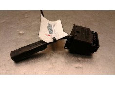 Recambio de mando limpia para renault rapid/express (f40) 1.6 d familiar (f404) referencia OEM IAM 7701349418   2