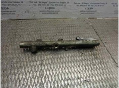 Recambio de rampa inyectora para peugeot 406 berlina (s1/s2) 2.0 hdi referencia OEM IAM 0445214019  102065 2