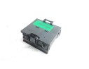 UNIDAD CONTROL D23N67560A 