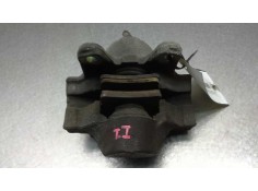 Recambio de pinza freno trasera izquierda para mercedes clase e (w210) berlina diesel 320 cdi (210.026) referencia OEM IAM 00142 2