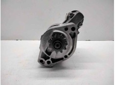 Recambio de motor arranque para nissan cabstar 35.14 referencia OEM IAM 233005X00A M002TS0671ZE  2