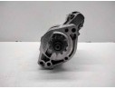 MOTOR ARRANQUE 233005X00A M002TS0671ZE 