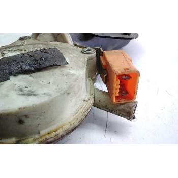 Recambio de motor elevalunas delantero izquierdo para citroën zx referencia OEM IAM   