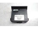 UNIDAD CONTROL D23N67560A 