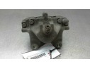 PINZA FRENO TRASERA IZQUIERDA 0014205783 