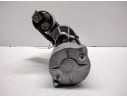 MOTOR ARRANQUE 233005X00A M002TS0671ZE 