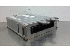 Recambio de centralita motor uce para audi a4 berlina (b5) 1.6 referencia OEM IAM 8D0907558A 263 