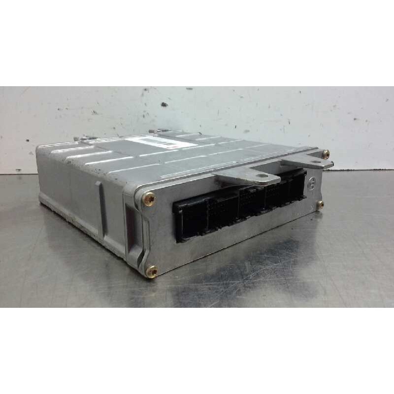 Recambio de centralita motor uce para audi a4 berlina (b5) 1.6 referencia OEM IAM 8D0907558A 263 
