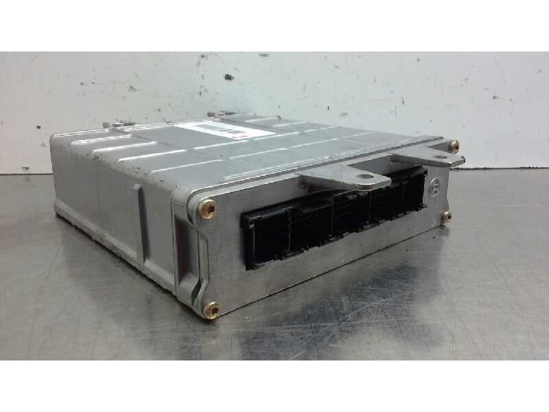 Recambio de centralita motor uce para audi a4 berlina (b5) 1.6 referencia OEM IAM 8D0907558A 263 