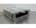 CENTRALITA MOTOR UCE 8D0907558A 263 