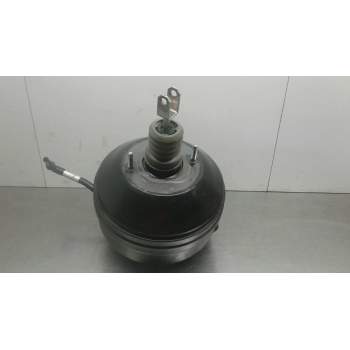 Recambio de servofreno para bmw serie 1 lim. (f20) 120d referencia OEM IAM 22200022329  