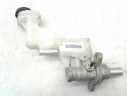 BOMBA FRENO 102067