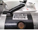 MOTOR ARRANQUE 233005X00A M002TS0671ZE 