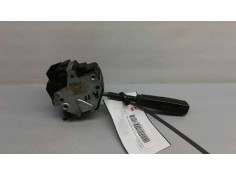 Recambio de mando luces para renault rapid/express (f40) 1.6 d familiar (f404) referencia OEM IAM   