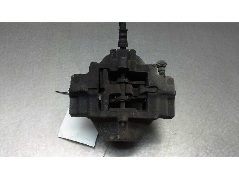 Recambio de pinza freno trasera derecha para mercedes clase e (w210) berlina diesel 320 cdi (210.026) referencia OEM IAM 0014205