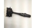 MANDO LIMPIA 36928D18A0 