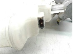 Recambio de bomba freno para nissan qashqai (j10) 2.0 16v cat referencia OEM IAM   102067 2