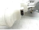 BOMBA FRENO 102067