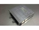 CENTRALITA MOTOR UCE 8D0907558A 263 