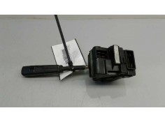 Recambio de mando luces para renault rapid/express (f40) 1.6 d familiar (f404) referencia OEM IAM    2