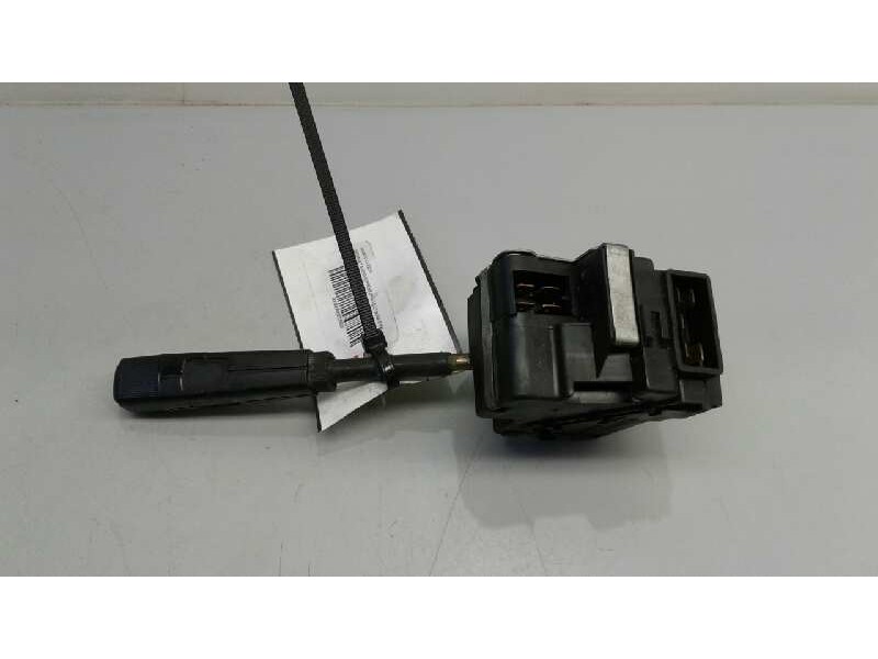 Recambio de mando luces para renault rapid/express (f40) 1.6 d familiar (f404) referencia OEM IAM   