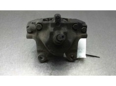 Recambio de pinza freno trasera derecha para mercedes clase e (w210) berlina diesel 320 cdi (210.026) referencia OEM IAM 0014205 2
