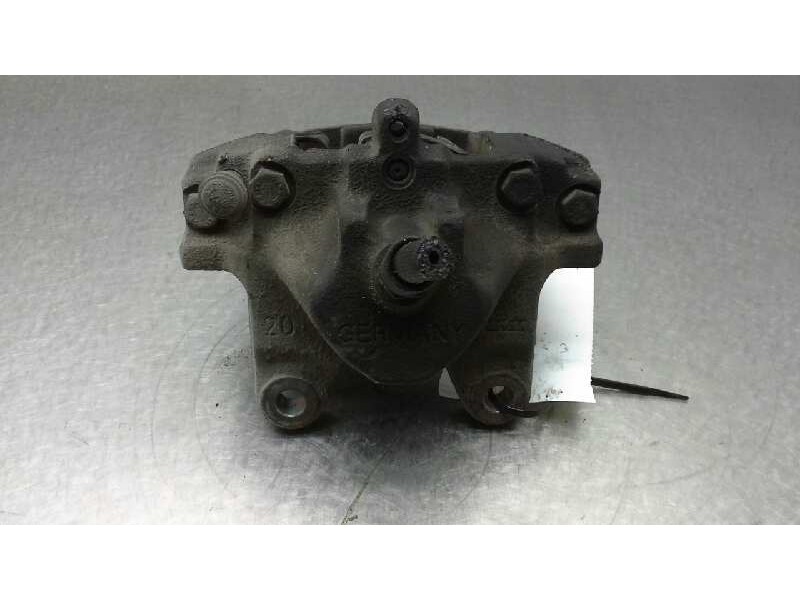 Recambio de pinza freno trasera derecha para mercedes clase e (w210) berlina diesel 320 cdi (210.026) referencia OEM IAM 0014205