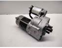 MOTOR ARRANQUE 233005X00A M002TS0671ZE 
