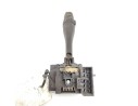 MANDO LIMPIA 36928D18A0 