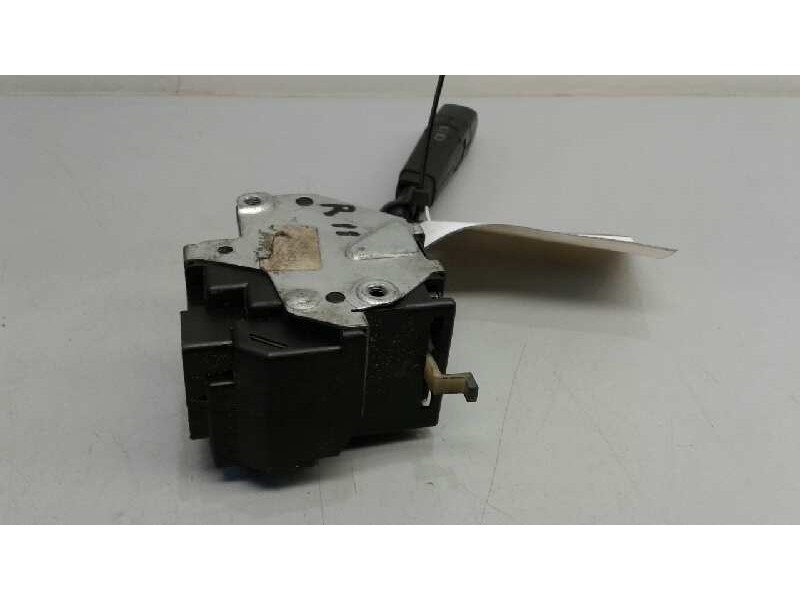 Recambio de mando luces para renault rapid/express (f40) 1.6 d familiar (f404) referencia OEM IAM   