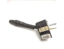 MANDO LIMPIA 36928D18A0 