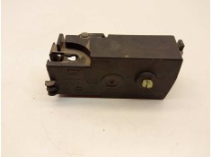 Recambio de maneta interior delantera derecha para ford tourneo connect (tc7) kombi corta referencia OEM IAM    2