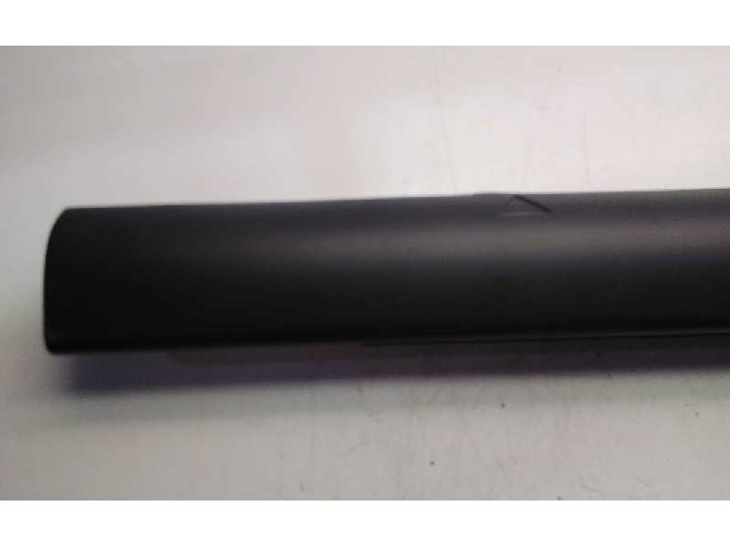 Recambio de talonera derecha para jaguar x-type referencia OEM IAM 50100523  