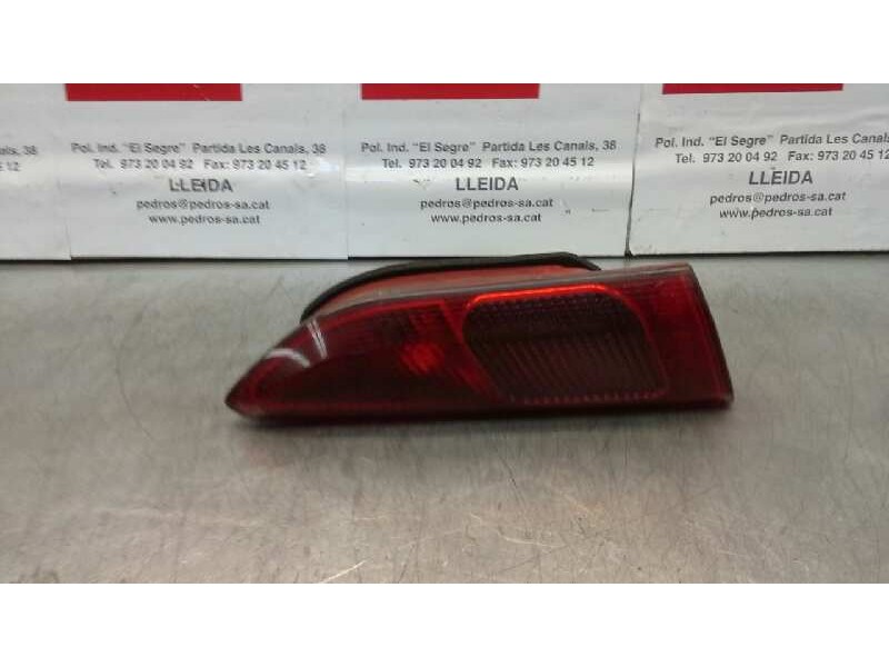 Recambio de piloto trasero derecho porton para alfa romeo 156 1.9 jtd cat referencia OEM IAM   