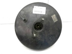 Recambio de servofreno para » otros... modelos referencia OEM IAM   102068