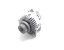 ALTERNADOR 8200100907 