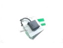 ANTENA GPS 8C140231 