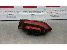 Recambio de piloto trasero derecho porton para alfa romeo 156 1.9 jtd cat referencia OEM IAM    2