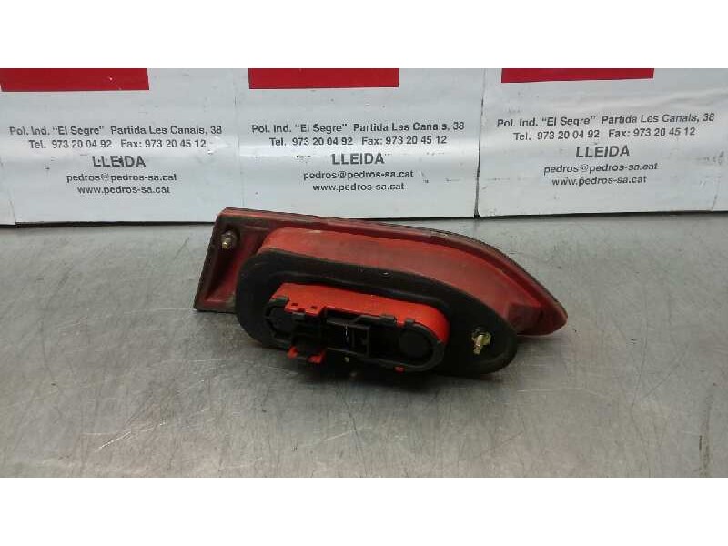 Recambio de piloto trasero derecho porton para alfa romeo 156 1.9 jtd cat referencia OEM IAM   