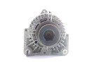 ALTERNADOR 8200100907 