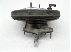 Recambio de servofreno para » otros... modelos referencia OEM IAM   102068 2