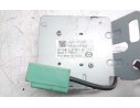 ANTENA GPS 8C140231 