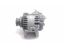 ALTERNADOR 8200100907 