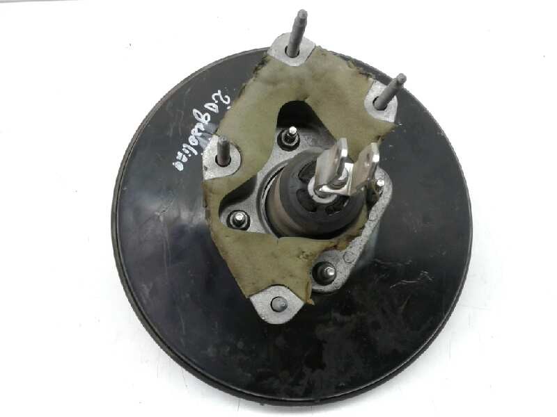 Recambio de servofreno para » otros... modelos referencia OEM IAM   102068