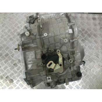 Recambio de caja cambios para nissan almera tino (v10m) 2.2 dci diesel cat referencia OEM IAM 8E020E  101280