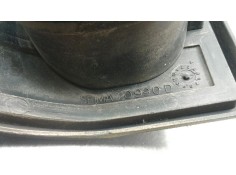 Recambio de piloto trasero derecho para renault rapid/express (f40) 1.6 d familiar (f404) referencia OEM IAM 20990D   2