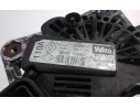ALTERNADOR 8200100907 