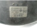 SERVOFRENO 102068