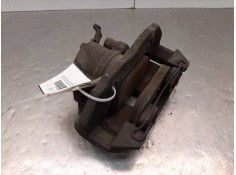 Recambio de pinza freno delantera derecha para ford tourneo connect (tc7) kombi corta referencia OEM IAM    2
