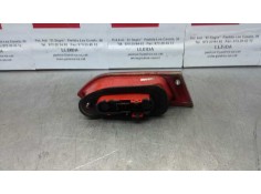 Recambio de piloto trasero izquierdo porton para alfa romeo 156 1.9 jtd cat referencia OEM IAM  15  2